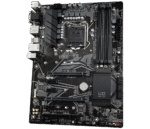 Gigabyte H470 HD3 LGA 1200 ATX Motherboard