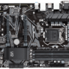 Gigabyte H470 HD3 LGA 1200 ATX Motherboard