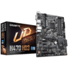 Gigabyte H470 HD3 LGA 1200 ATX Motherboard