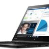 Lenovo ThinkPad X1 Yoga 14" 2-in-1 Laptop Intel Core i5, 8GB RAM, 256GB SSD, OLED 2K Display) 20FQ005YUS