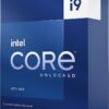 Intel Core i9-13900KF 3 GHz 24-Core LGA 1700 Processor