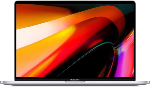 Refurbished Apple MacBook Pro 15.4-inch 2017 with Touch Bar Intel Core i7,16GB RAM,512GB - Space Gray.