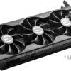 EVGA NVIDIA GeForce RTX 3080 XC3 10GB GDDR6X Gaming Video Graphics Card