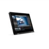 Lenovo ThinkPad X1 Yoga 14" 2-in-1 Laptop Intel Core i5, 8GB RAM, 256GB SSD, OLED 2K Display) 20FQ005YUS