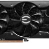 EVGA NVIDIA GeForce RTX 3080 XC3 10GB GDDR6X Gaming Video Graphics Card