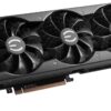 EVGA NVIDIA GeForce RTX 3080 XC3 10GB GDDR6X Gaming Video Graphics Card