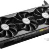 EVGA NVIDIA GeForce RTX 3080 XC3 10GB GDDR6X Gaming Video Graphics Card