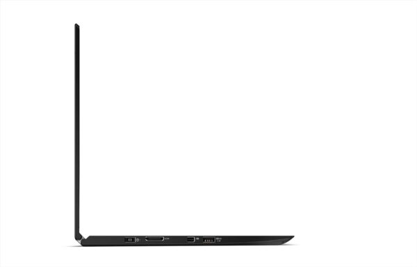 Lenovo ThinkPad X1 Yoga 14" 2-in-1 Laptop Intel Core i5, 8GB RAM, 256GB SSD, OLED 2K Display) 20FQ005YUS