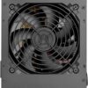 Thermaltake Smart 700W 80 PLUS Power Supply