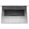 Refurbished Apple MacBook Pro 15.4-inch 2017 with Touch Bar Intel Core i7,16GB RAM,512GB - Space Gray.