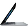 Refurbished Apple MacBook Pro 15.4-inch 2017 with Touch Bar Intel Core i7,16GB RAM,512GB - Space Gray.