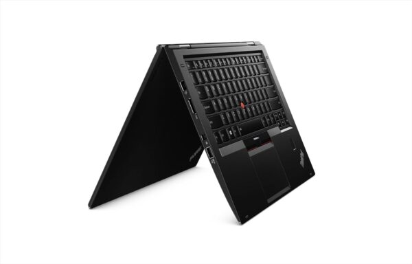 Lenovo ThinkPad X1 Yoga 14" 2-in-1 Laptop Intel Core i5, 8GB RAM, 256GB SSD, OLED 2K Display) 20FQ005YUS