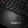 Lenovo ThinkPad X1 Yoga 14" 2-in-1 Laptop Intel Core i5, 8GB RAM, 256GB SSD, OLED 2K Display) 20FQ005YUS