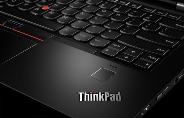 Lenovo ThinkPad X1 Yoga 14" 2-in-1 Laptop Intel Core i5, 8GB RAM, 256GB SSD, OLED 2K Display) 20FQ005YUS