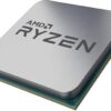 AMD Ryzen 9 3900X 12-core, 24-thread unlocked desktop processor