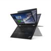 Lenovo ThinkPad X1 Yoga 14" 2-in-1 Laptop Intel Core i5, 8GB RAM, 256GB SSD, OLED 2K Display) 20FQ005YUS