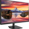 LG 27MP40W 27" Widescreen IPS LCD Monitor Full HD 1080P Anti-Glare/AMD FreeSync