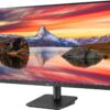 LG 27MP40W 27" Widescreen IPS LCD Monitor Full HD 1080P Anti-Glare/AMD FreeSync