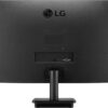 LG 27MP40W 27" Widescreen IPS LCD Monitor Full HD 1080P Anti-Glare/AMD FreeSync