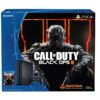 PlayStation 4 500GB Console - Call of Duty Black Ops III Bundle