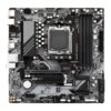 Gigabyte A620M Gaming X AM5 DDR5 Micro-ATX Motherboard