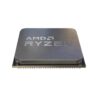 AMD Ryzen 9 5950X 3.4 GHz 16-Core AM4 Processor