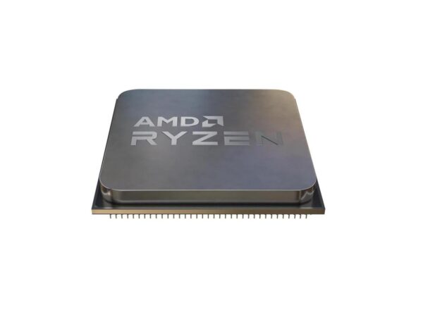 AMD Ryzen 9 5950X 3.4 GHz 16-Core AM4 Processor