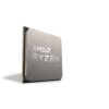 AMD Ryzen 9 5950X 3.4 GHz 16-Core AM4 Processor