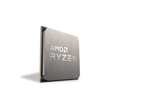 AMD Ryzen 9 5950X 3.4 GHz 16-Core AM4 Processor