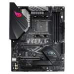 ASUS ROG Strix B450-F Gaming II AM4 ATX Motherboard