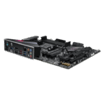 ASUS ROG Strix B450-F Gaming II AM4 ATX Motherboard