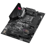 ASUS ROG Strix B450-F Gaming II AM4 ATX Motherboard