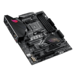 ASUS ROG Strix B450-F Gaming II AM4 ATX Motherboard