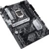 ASUS PRIME H570-PLUS LGA 1200 ATX Motherboard