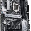 ASUS PRIME H570-PLUS LGA 1200 ATX Motherboard