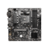 MSI PRO B550M-P GEN3 AMD Motherboard