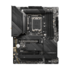 LGA 1700 Gaming Motherboard