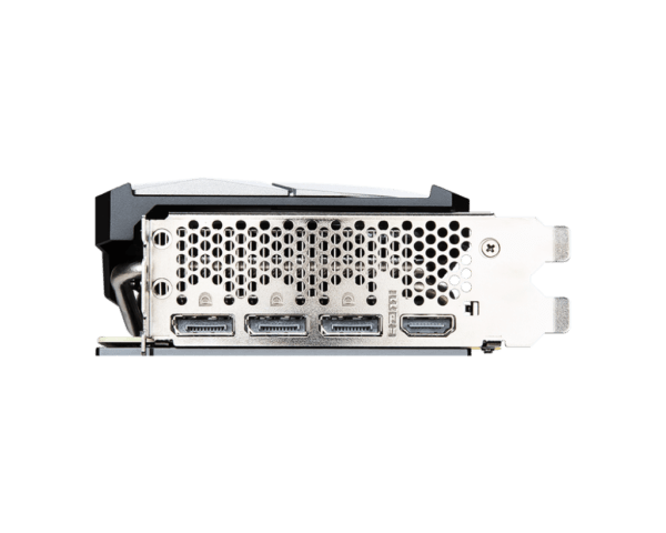 MSI GeForce RTX 3060 Ti VENTUS 2X OC Graphics Card