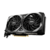 MSI GeForce RTX 3060 Ti VENTUS 2X OC Graphics Card