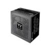 Thermaltake - Toughpower GF A3 850W 80 PLUS Gold PCIe Gen 5 ATX 3.0 Ready