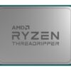 AMD Ryzen Threadripper 3960X 24-Core, 48-Thread Unlocked Desktop Processor