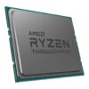 AMD Ryzen Threadripper 3960X 24-Core, 48-Thread Unlocked Desktop Processor