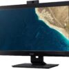 Acer All in One VZ4860G i7 8700 3.2Ghz 8Gb 256GB