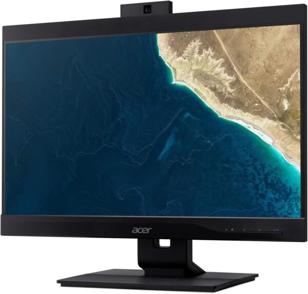 Acer All in One VZ4860G i7 8700 3.2Ghz 8Gb 256GB