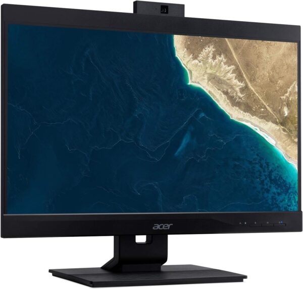 Acer All in One VZ4860G i7 8700 3.2Ghz 8Gb 256GB