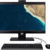 Acer All in One VZ4860G i7 8700 3.2Ghz 8Gb 256GB