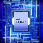 Intel Core I7-13700 13th Generation LGA 1700 Cpu Desktop Processor