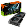 GIGABYTE GeForce RTX 4060 Ti EAGLE 8GB GDDR6 Graphics Card