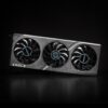 GIGABYTE GeForce RTX 4060 Ti EAGLE 8GB GDDR6 Graphics Card