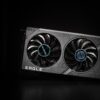 GIGABYTE GeForce RTX 4060 Ti EAGLE 8GB GDDR6 Graphics Card